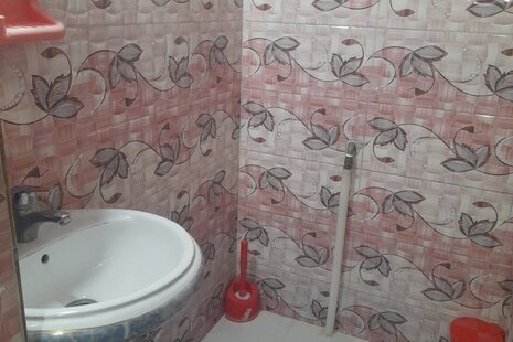 ویلا دو خواب پرواز در جاده ماسوله