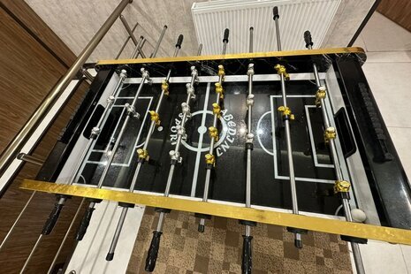 ویلا دوبلکس استخردار سه خواب نگین ساحل در سرخرود