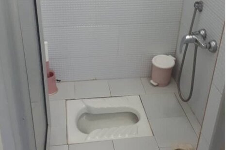 ویلا 2 خواب دنج جنگلی در ماسال