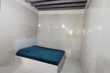 ویلا تکخواب صدف در بندرعباس