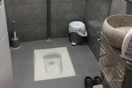 ویلا دوبلکس دو خواب بهارخواب در رشت