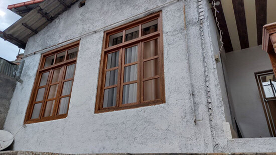 ویلا تک خواب سوین در زیرآب