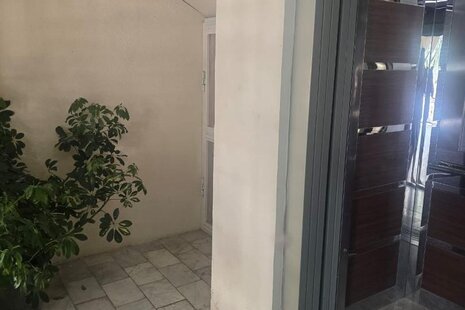 سوئیت مبله ۵ هدیه پالاس در کیش