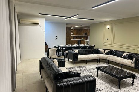 ویلا استخردار سه خواب در قشم