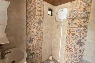 ویلا تک خواب استخردار در محمدشهر