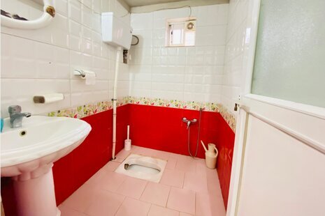 ویلا با ویو دریا در مجموعه ویلایی نور