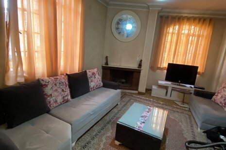 آپارتمان تکخواب 3 در سیدخندان