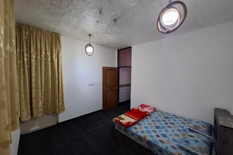 ویلا مبله دوخواب داریون در شوشتر