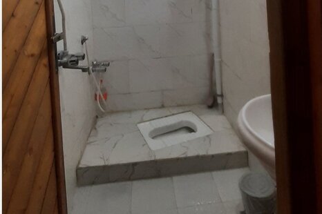 ویلا مبله تکخواب دلنواز در بابل