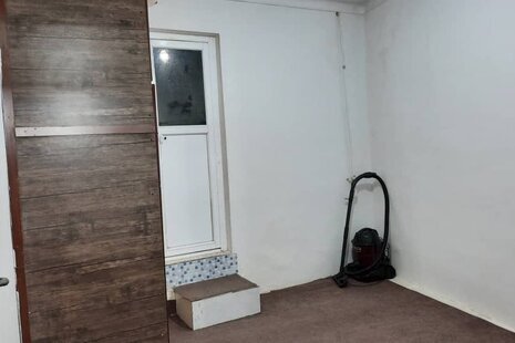 ویلا تک خواب سوین در زیرآب