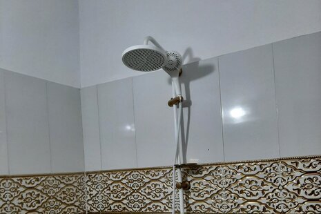 ویلا تکخواب استخردار هفتصد در شهریار