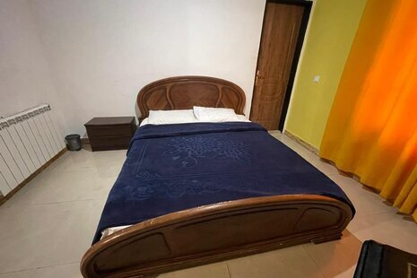 ویلا استخردار 3 خواب کوهسار 3 در کردان