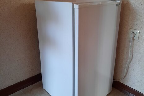 سوئیت مبله پرنیا در کلاردشت