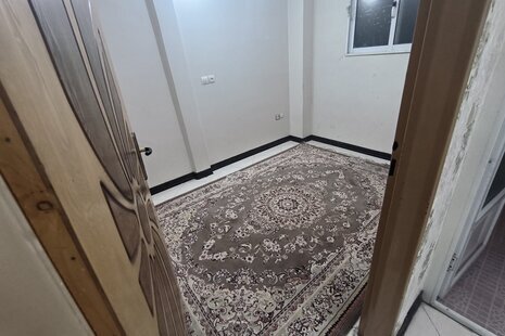 آپارتمان مبله دو خواب طبقه اول در اصفهان