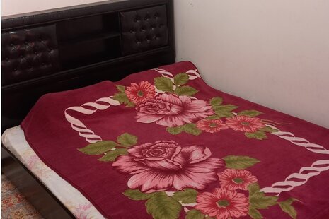 ویلا تکخواب مبله بهار در آستانه اشرفیه