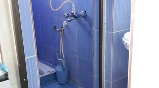 سوئیت 30 متری در آستارا