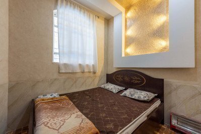 باغ ویلا استخردار تکخواب در باغ بهادران