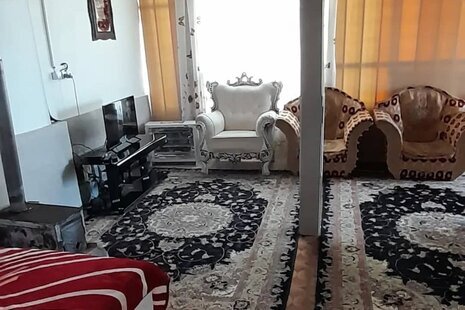 ویلا مبله تکخواب ساحلی تک ستاره2 در لیسار