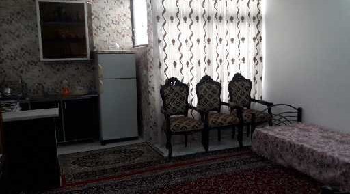 واحد تک خواب نقلی در اصفهان