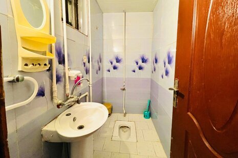 ویلا مبله دوخواب ساحلی دریا 30 در نور