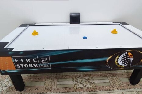 ویلا 2 خواب استخردار در بندر انزلی