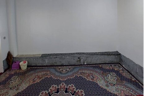 سوئیت سنتی معلم 3 در بندر پل