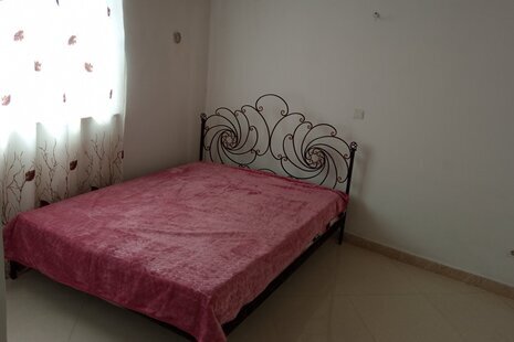 ویلا تکخواب مبله در چالوس