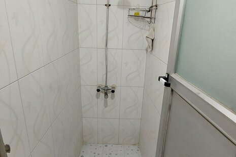 آپارتمان مبله تکخواب در سی متری جی