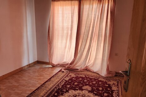 ویلا مبله دوخواب خوشبختی 2 در نور