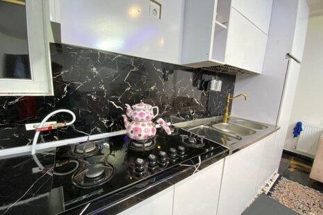 ویلا دوبلکس دوخواب استخردار دنیز در سوادکوه