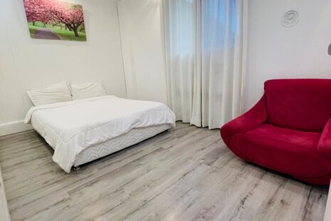 ویلا دوبلکس استخردار چهارخواب مازیار3 در بندرانزلی