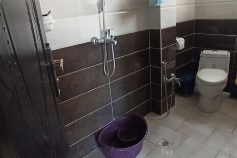 ویلا دوبلکس دو خواب ایلیا در عباس اباد