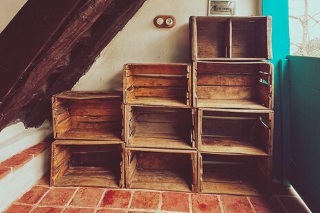 خانه ویلایی دو خواب در رامسر