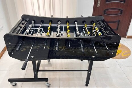 ویلا دوبلکس دوخواب استخردار دنج در محمودآباد