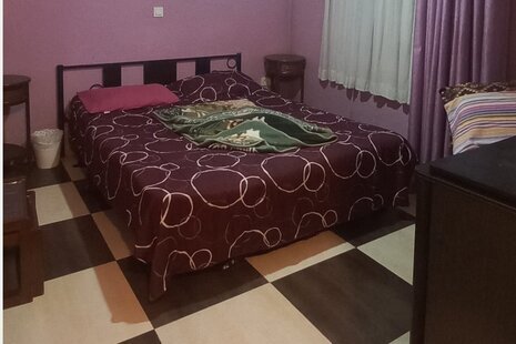 ویلا دوبلکس دوخواب در بابلسر(زیتون بندر)