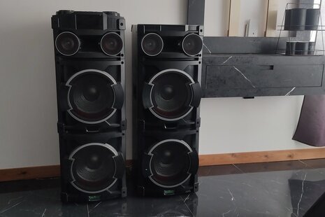 ویلا دوخواب استخردار خاطره ساز در ارومیه