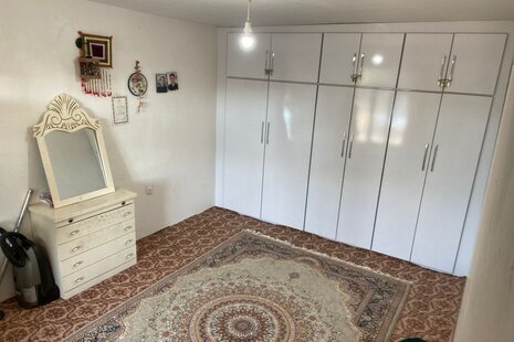 ویلا یک خواب ترنم در تالش