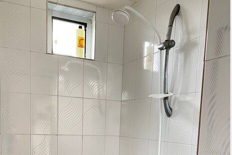 آپارتمان مبله خورشید در گلوگاه