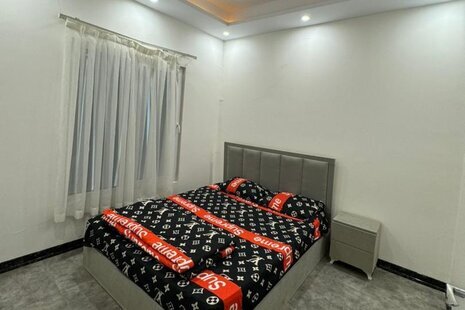 ویلا دوبلکس 3 خواب استخردار در رودهن