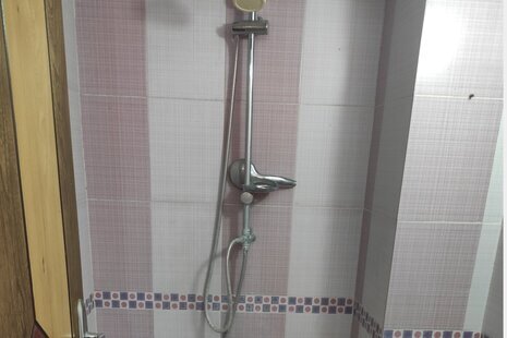 آپارتمان مبله تکخواب مهران 4 در اصفهان