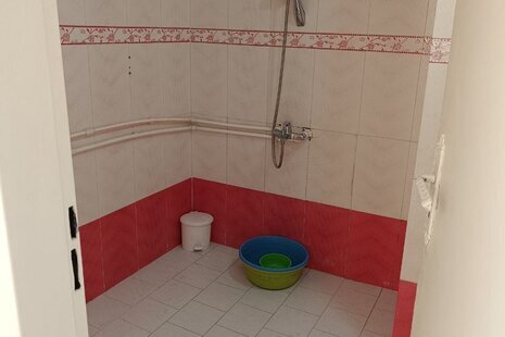 آپارتمان مبله تکخواب در حبیب الله