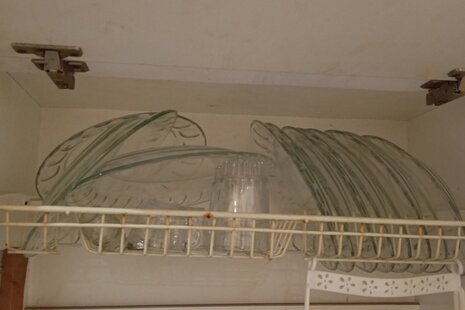 ویلا تکخواب در قشم