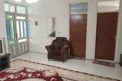 ویلا مبله دو خواب در ماسال
