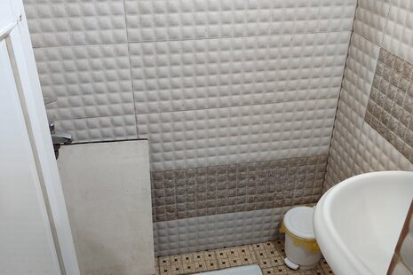 آپارتمان مبله تک خواب رشتیان در رشت