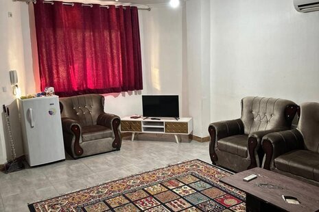 اجاره ویلا دربست دوخواب در سوادکوه