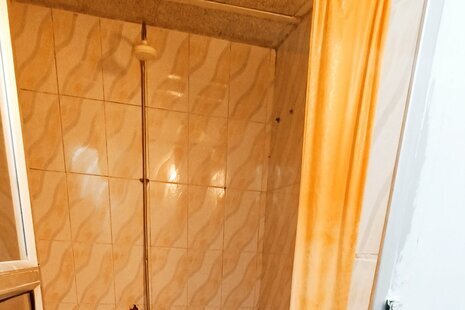 آپارتمان تکخواب تخت جمشید در اصفهان