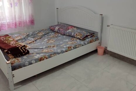 ویلا استخردار سه خواب در ساری