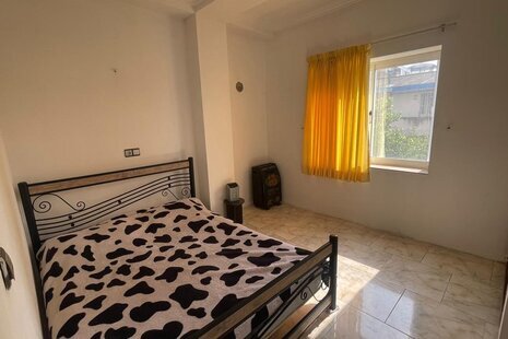 آپارتمان مبله تکخواب 1 در نور