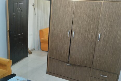 ویلا تکخواب مبله در رشت