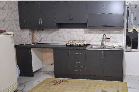 ویلا مبله تک خواب در تنکابن